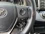 Toyota RAV4 2.0 Dynamic Limited 4WD Cruise control Climate Camera Trekaahk NL Auto