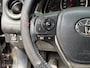 Toyota RAV4 2.0 Dynamic Limited 4WD Cruise control Climate Camera Trekaahk NL Auto