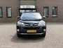 Toyota RAV4 2.0 Dynamic Limited 4WD Cruise control Climate Camera Trekaahk NL Auto