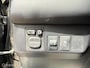Toyota RAV4 2.0 Dynamic Limited 4WD Cruise control Climate Camera Trekaahk NL Auto