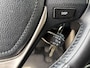 Toyota RAV4 2.0 Dynamic Limited 4WD Cruise control Climate Camera Trekaahk NL Auto