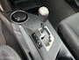 Toyota RAV4 2.0 Dynamic Limited 4WD Cruise control Climate Camera Trekaahk NL Auto