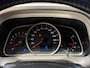 Toyota RAV4 2.0 Dynamic Limited 4WD Cruise control Climate Camera Trekaahk NL Auto