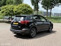 Toyota RAV4 2.0 Dynamic Limited 4WD Cruise control Climate Camera Trekaahk NL Auto
