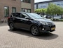 Toyota RAV4 2.0 Dynamic Limited 4WD Cruise control Climate Camera Trekaahk NL Auto