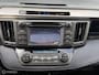 Toyota RAV4 2.0 Dynamic Limited 4WD Cruise control Climate Camera Trekaahk NL Auto