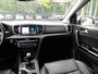 Kia Sportage 1.6 Design Edition Luxe leer stoel/stuur verw trekhaak