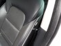 Kia Sportage 1.6 Design Edition Luxe leer stoel/stuur verw trekhaak