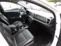 Kia Sportage 1.6 Design Edition Luxe leer stoel/stuur verw trekhaak