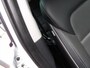 Kia Sportage 1.6 Design Edition Luxe leer stoel/stuur verw trekhaak