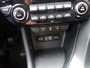 Kia Sportage 1.6 Design Edition Luxe leer stoel/stuur verw trekhaak