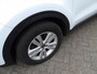 Kia Sportage 1.6 Design Edition Luxe leer stoel/stuur verw trekhaak