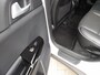 Kia Sportage 1.6 Design Edition Luxe leer stoel/stuur verw trekhaak