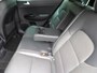 Kia Sportage 1.6 Design Edition Luxe leer stoel/stuur verw trekhaak