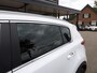 Kia Sportage 1.6 Design Edition Luxe leer stoel/stuur verw trekhaak