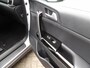 Kia Sportage 1.6 Design Edition Luxe leer stoel/stuur verw trekhaak
