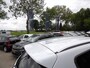 Kia Sportage 1.6 Design Edition Luxe leer stoel/stuur verw trekhaak