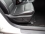 Kia Sportage 1.6 Design Edition Luxe leer stoel/stuur verw trekhaak