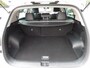 Kia Sportage 1.6 Design Edition Luxe leer stoel/stuur verw trekhaak