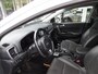 Kia Sportage 1.6 Design Edition Luxe leer stoel/stuur verw trekhaak