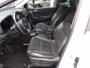 Kia Sportage 1.6 Design Edition Luxe leer stoel/stuur verw trekhaak