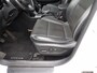 Kia Sportage 1.6 Design Edition Luxe leer stoel/stuur verw trekhaak
