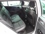 Kia Sportage 1.6 Design Edition Luxe leer stoel/stuur verw trekhaak