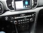 Kia Sportage 1.6 Design Edition Luxe leer stoel/stuur verw trekhaak