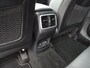 Kia Sportage 1.6 Design Edition Luxe leer stoel/stuur verw trekhaak