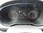 Kia Sportage 1.6 Design Edition Luxe leer stoel/stuur verw trekhaak