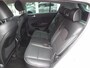 Kia Sportage 1.6 Design Edition Luxe leer stoel/stuur verw trekhaak