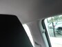 Kia Sportage 1.6 Design Edition Luxe leer stoel/stuur verw trekhaak