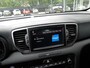 Kia Sportage 1.6 Design Edition Luxe leer stoel/stuur verw trekhaak