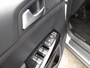 Kia Sportage 1.6 Design Edition Luxe leer stoel/stuur verw trekhaak