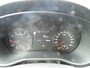 Kia Sportage 1.6 Design Edition Luxe leer stoel/stuur verw trekhaak