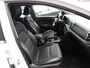 Kia Sportage 1.6 Design Edition Luxe leer stoel/stuur verw trekhaak
