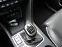 Kia Sportage 1.6 Design Edition Luxe leer stoel/stuur verw trekhaak