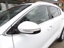 Kia Sportage 1.6 Design Edition Luxe leer stoel/stuur verw trekhaak