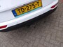 Kia Sportage 1.6 Design Edition Luxe leer stoel/stuur verw trekhaak