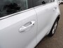 Kia Sportage 1.6 Design Edition Luxe leer stoel/stuur verw trekhaak