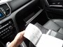 Kia Sportage 1.6 Design Edition Luxe leer stoel/stuur verw trekhaak