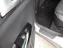 Kia Sportage 1.6 Design Edition Luxe leer stoel/stuur verw trekhaak