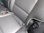 Kia Sportage 1.6 Design Edition Luxe leer stoel/stuur verw trekhaak