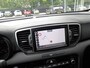 Kia Sportage 1.6 Design Edition Luxe leer stoel/stuur verw trekhaak