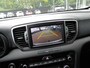 Kia Sportage 1.6 Design Edition Luxe leer stoel/stuur verw trekhaak