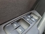 Skoda Yeti 1.2 TSI Ambition AUTOMAAT / NAVI / CRUISE / LM VELGEN