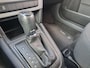 Skoda Yeti 1.2 TSI Ambition AUTOMAAT / NAVI / CRUISE / LM VELGEN