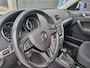 Skoda Yeti 1.2 TSI Ambition AUTOMAAT / NAVI / CRUISE / LM VELGEN