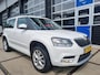 Skoda Yeti 1.2 TSI Ambition AUTOMAAT / NAVI / CRUISE / LM VELGEN