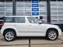 Skoda Yeti 1.2 TSI Ambition AUTOMAAT / NAVI / CRUISE / LM VELGEN